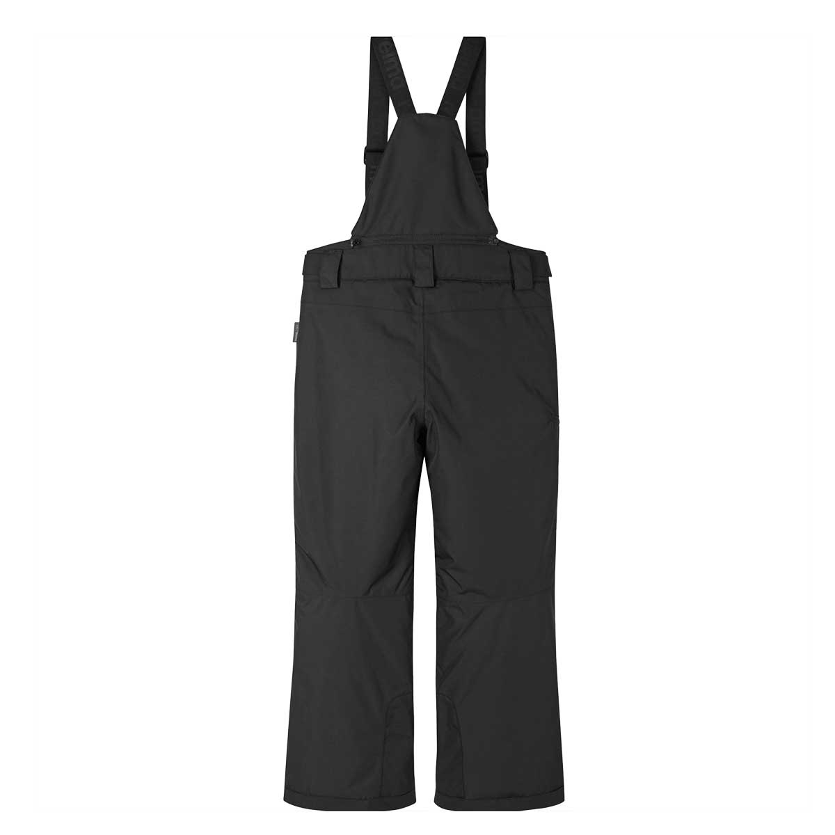 Reima Terrie Reimatec Winter Pant Kids' in Black